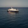 Ministro sul-afrincano revela que hantavírus detetado em navio é a estirpe transmissível entre humanos 