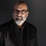 Novo romance de Valter Hugo Mãe entre as próximas novidades do Grupo Porto Editora