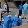 Hantavírus: nova pandemia ou alarme exagerado?