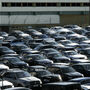 China exporta mais de um milhão de automóveis em junho