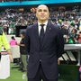 Roberto Martínez anuncia lista de convocados de Portugal para o Mundial2026 a 19 de maio