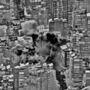 Israel divulga imagens de alegado ataque contra comandante do Hezbollah em Beirute