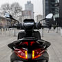 Piaggio Medley: uma 125 ágil e prática para o dia a dia