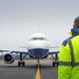 TAP chega a acordo para vender negócios de 'handling' à Menzies