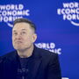 França: Investigação judicial visa Elon Musk por possíveis desvios da rede social X