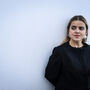 Teresinha Landeiro: 'O maior erro é vendermos o fado pelo que não é'