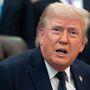 Trump anuncia cessar-fogo de três dias entre Ucrânia e Rússia     