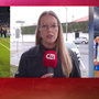 A informação divulgada pela PSP e a versão apresentada por Bednarek: CMTV divulga mais detalhes sobre o assalto