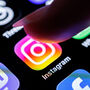Instagram passa a poder ler todas as mensagens privadas: o que está em causa
