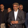 “Isto não é outro COVID”, garante diretor-geral da OMS sobre surto de hantavírus em navio
