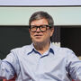 Será Yann LeCun o homem mais perigoso do mundo?