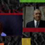 Uma série para ver esta semana: 'House of Cards'