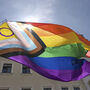 Porto prevê hastear bandeira LGBTQIA+ domingo em frente aos Paços do Concelho