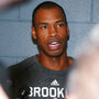 Morreu Jason Collins, primeiro jogador da NBA a assumir homossexualidade