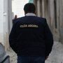 Mulher detida por suspeita de matar enteada de 8 anos em Valpaços