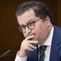 OE2026: Miranda Sarmento acredita que país consegue evitar défice este ano