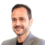 Rui Dias