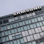Coreia do Sul avisa que greve na Samsung pode afetar economia