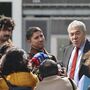 Operação Marquês: José Sócrates diz não estar otimista no desfecho de ação contra o Estado 