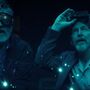 'The Boroughs': quem procurar aqui 'o novo Stranger Things', vai ao engano