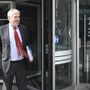 Operação Marquês: Sócrates usa livro de jornalista para questionar credibilidade de procurador