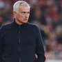 José Mourinho assinou pelo Real Madrid até 2029, avança o The Athletic