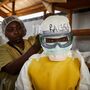 Novo surto de ébola já provocou 65 mortos na RDCongo