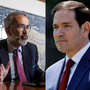 Portugal desmente Marco Rubio sobre uso da Base das Lajes e PCP propõe uma comissão de inquério