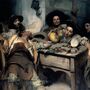 Estado adquire quadro de José Malhoa por 400 mil euros para Museu do Abade de Baçal