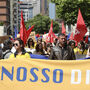 Sindicato dos Jornalistas apela à adesão à greve geral para dizer 'não' ao pacote laboral