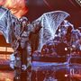 Final da Eurovisão acontece este sábado com contestação a Israel e Finlândia favorita à vitória