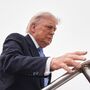 Donald Trump acredita que pode 'dar a volta' a Cuba
