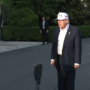 “Foi histórico”: Trump regressa à Casa Branca com balanço positivo após reunião com Xi Jinping na China