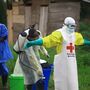 Surto de ébola no leste da República Democrática do Congo já causou 80 mortos