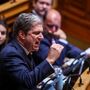 CDS/Congresso: CDS vai propor duplicação das deduções fiscais para famílias com três ou mais filhos