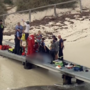 Ataque de tubarão mata mergulhador na Austrália durante sessão de caça submarina