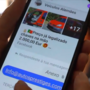 Repórter SÁBADO na íntegra: entrámos no mundo das burlas com carros importados