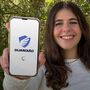 A avó de Rita foi burlada, agora ela criou uma app para impedir que aconteça com outras avós