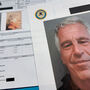 França abre investigação sobre Epstein e vai ouvir 10 'novas vítimas' 