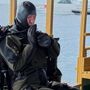 Tragédia nas Maldivas: já foram retirados dois corpos do fundo do mar