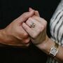 Programa 'Casados à Primeira Vista' retirado da televisão britânica após acusações de violação