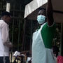 “Situação está a ser contida”: Uganda acompanha casos de Ébola no país