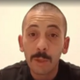 Homem que fugiu do Tribunal de Ponte de Sor grava vídeo, pede ajuda ao Chega e promete entregar-se