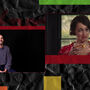 Uma série para ver esta semana: 'Fleabag'