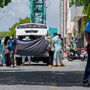 “Se não tens equipamento, não fazes”: mergulhador explica o que pode ter falhado no acidente nas Maldivas