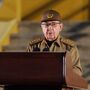 Estados Unidos acusam Raúl Castro de homicídio e governo de Cuba reage: 'Grande cinismo'