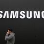 Samsung vai dar bónus de 300 mil euros a funcionários da divisão de semicondutores