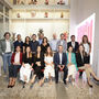 APPM Marketing Awards 2026 arrancam com júri de excelência nova categoria e novo prémio: MARTECH