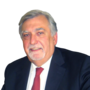 Vítor Ramalho