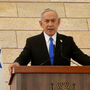 Parlamento dissolvido e eleições à vista: será Netanyahu “o mal necessário” para manter segurança em Israel?
